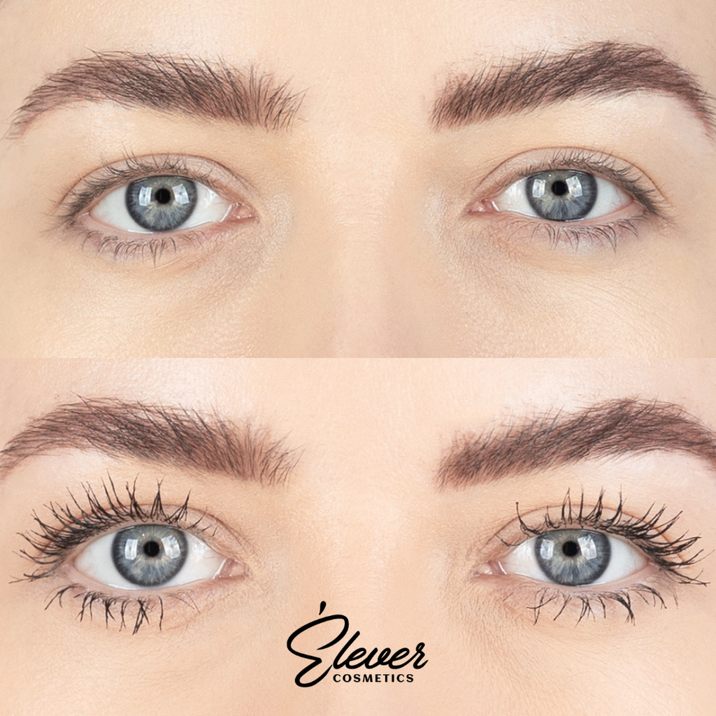 Volume extraordinaire