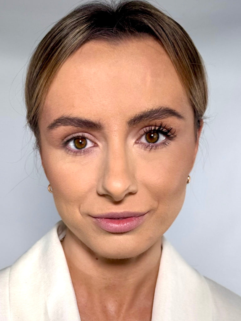 Volume extraordinaire