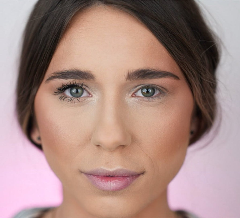 Volume extraordinaire