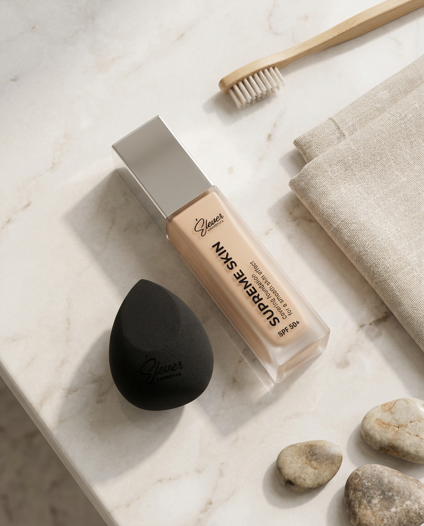 Duo Mélange Parfait