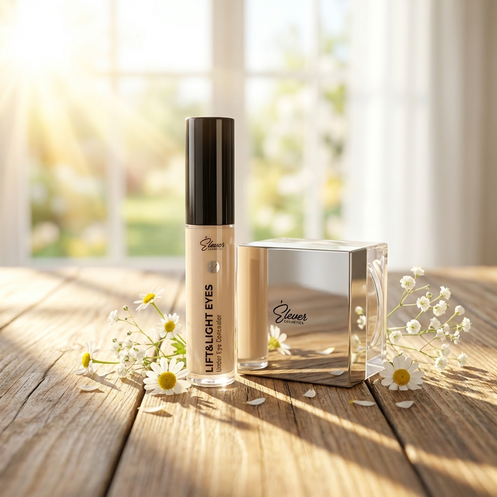 Duo de mise au point douce