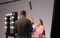 Życie bez kompleksów!