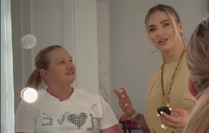 Cela vaut la peine de se souvenir de vous !