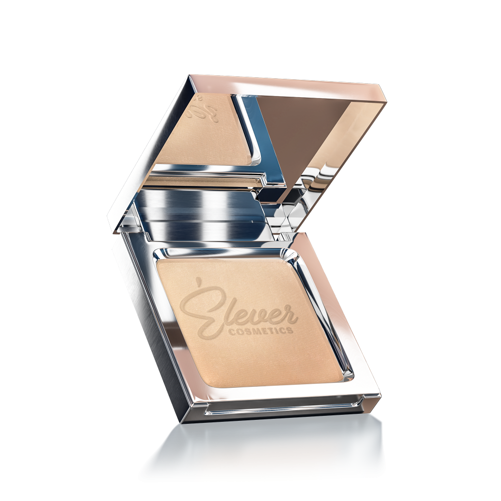 Brillance au quotidien