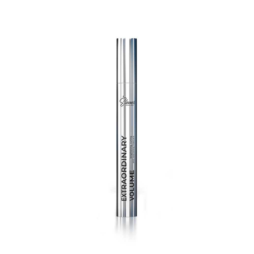 Volume extraordinaire