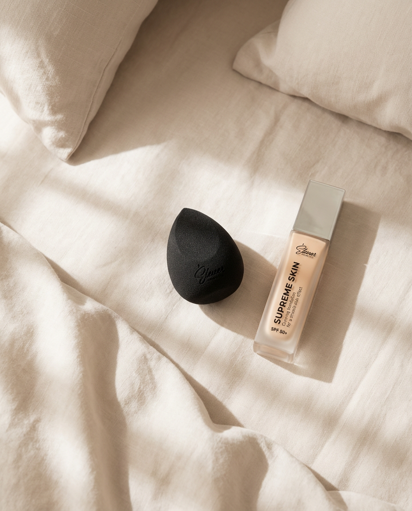 Duo Mélange Parfait