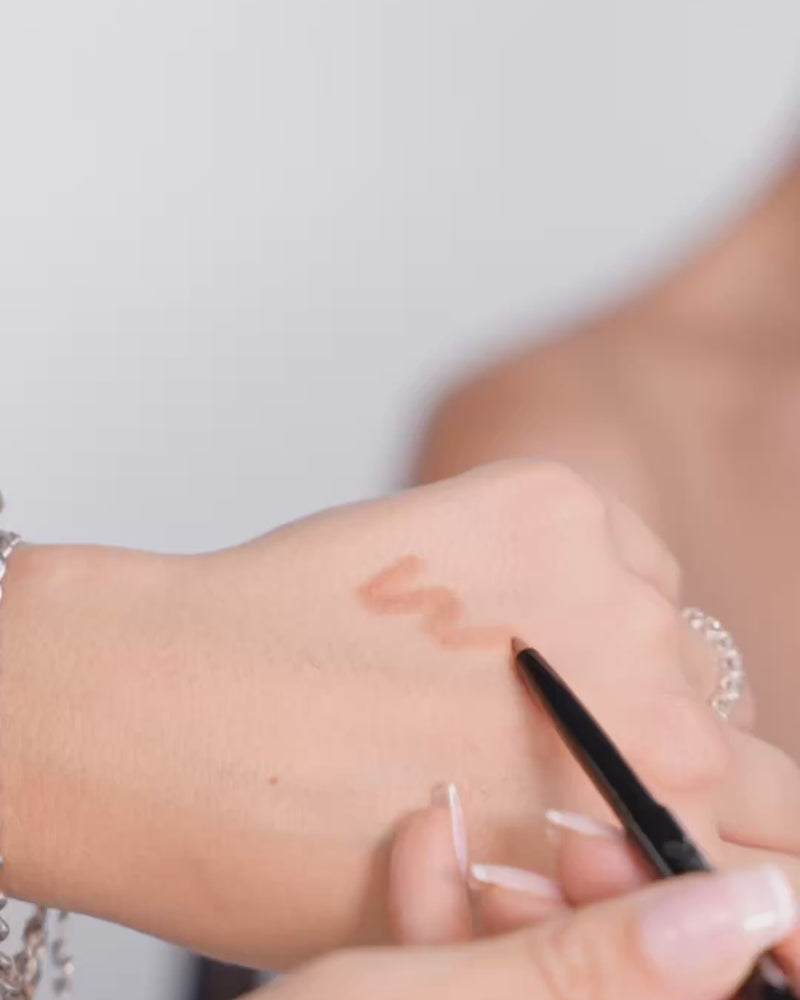 Crayon à lèvres Matt Lips