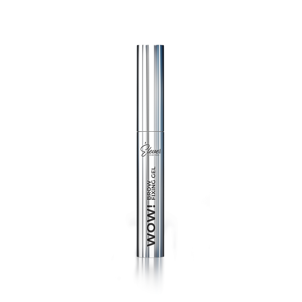 Ouah! Gel fixateur pour sourcils